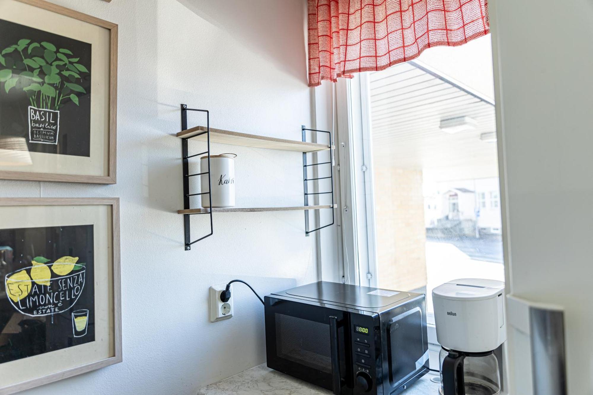 Lapland By Booklapland Appartement *