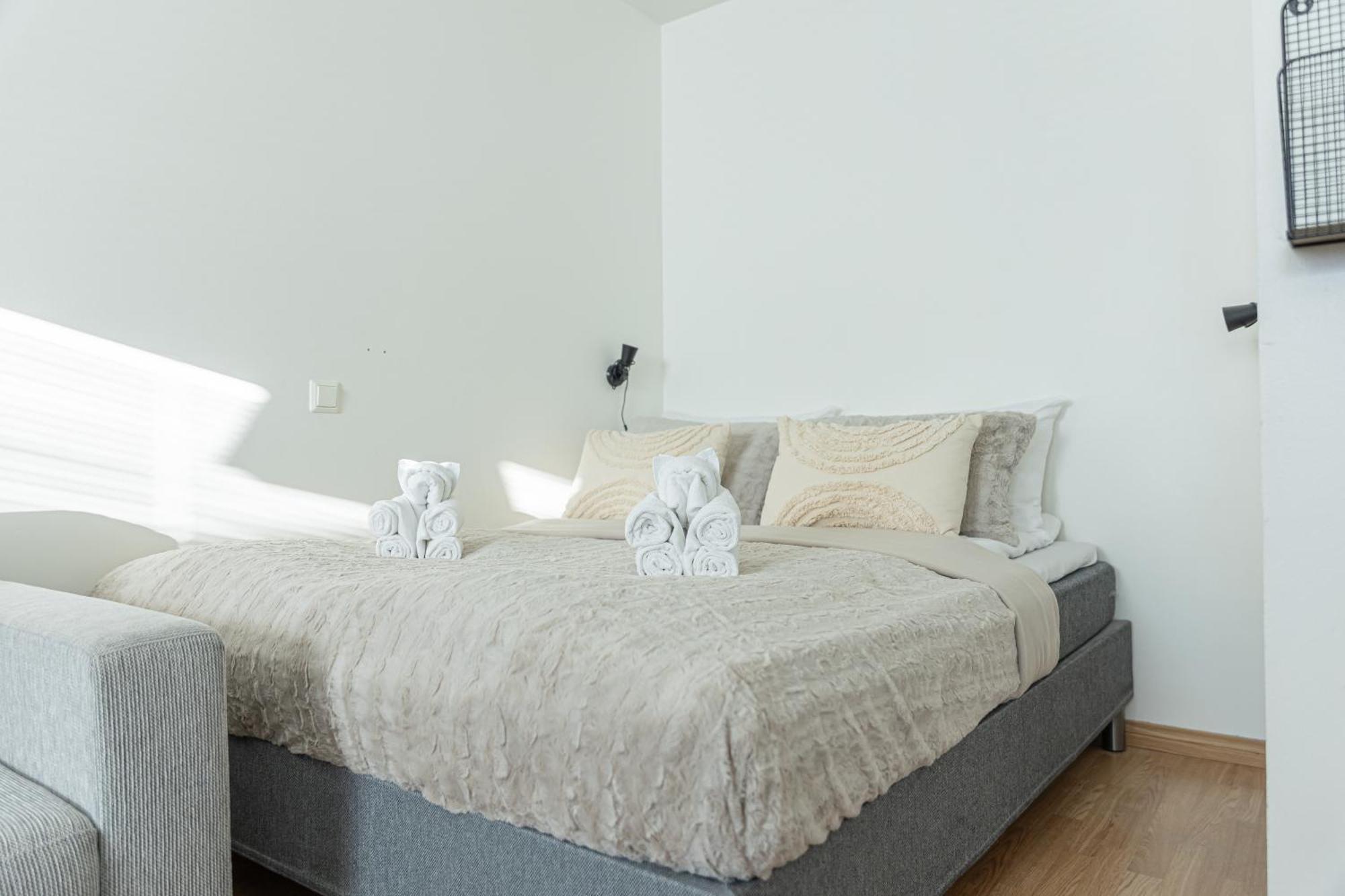 Lapland By Booklapland Appartement